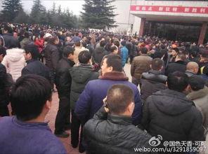 河北钢铁厂爆料最新消息,揭秘生产一线重大进展与挑战