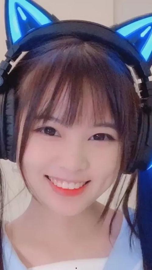 网红爆料娇妹视频大全下载,揭秘热门网红私密瞬间