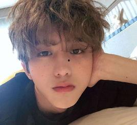 微博爆料蔡徐坤直播视频,精彩瞬间回顾与粉丝互动亮点