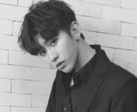 微博爆料蔡徐坤直播视频,精彩瞬间回顾与粉丝互动亮点