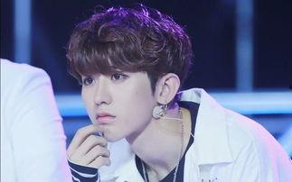 微博爆料蔡徐坤直播视频,精彩瞬间回顾与粉丝互动亮点