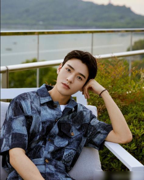 老张龚俊爆料了吗视频播放,幕后真相揭秘