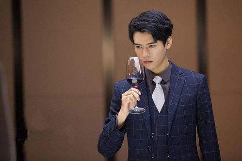 老张龚俊爆料了吗视频播放,幕后真相揭秘