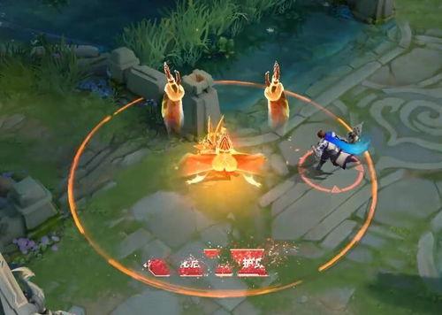 猴子皮肤优化最新爆料,揭秘最新优化爆料背后的突破性进展