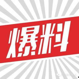安康头条最新爆料,揭秘重大事件背后真相