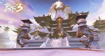 天下三爆料视频看不了,揭秘幕后原因及解决方案