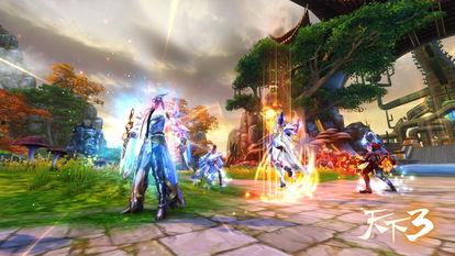 天下三爆料视频看不了,揭秘幕后原因及解决方案