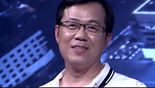 卓伟最新爆料录音下载,揭秘娱乐圈惊人内幕