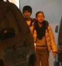 天涯爆料女网友视频大全,揭秘女网友视频大全背后的真实故事