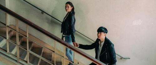 天涯爆料女网友视频大全,揭秘女网友视频大全背后的真实故事