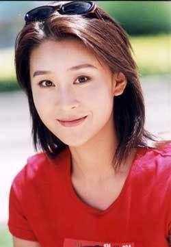 苗圃爆料大学生表白视频,大学生勇敢表白，苗圃视频记录浪漫瞬间