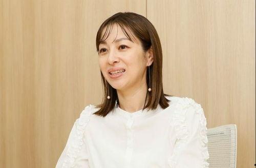 日本爆料娱乐圈的明星,明星爆料背后的真相