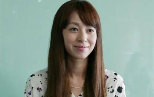 日本爆料娱乐圈的明星,明星爆料背后的真相