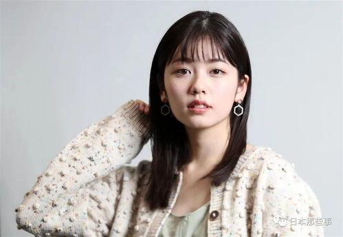 日本爆料娱乐圈的明星,明星爆料背后的真相