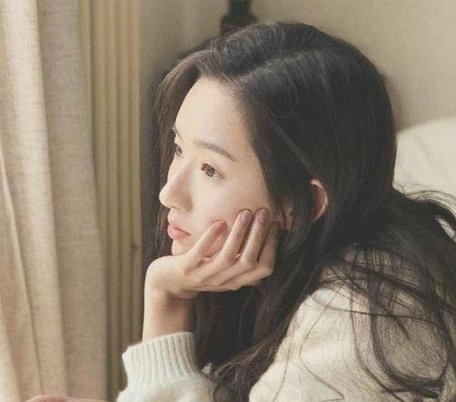 娱乐圈爆料王玉雯是谁,揭秘神秘艺人王玉雯的真实身份