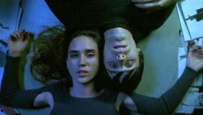 迷上瘾在线观看,揭秘网络成瘾背后的心理奥秘