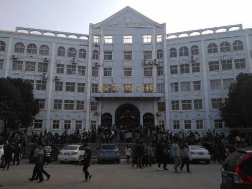 武昌工学院爆料新闻,揭秘校园内幕事件