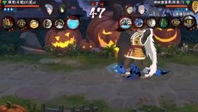 火影忍者端午节最新爆料,神秘力量觉醒，忍者世界风云再起！