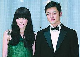 娱乐圈偷情爆料,揭秘明星背后的情感纠葛