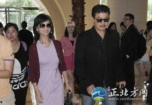 娱乐圈偷情爆料,揭秘明星背后的情感纠葛