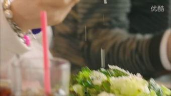 一起用餐吧在线观看,温馨美食下的情感纠葛