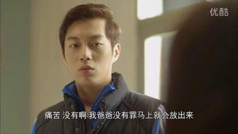 一起用餐吧在线观看,温馨美食下的情感纠葛