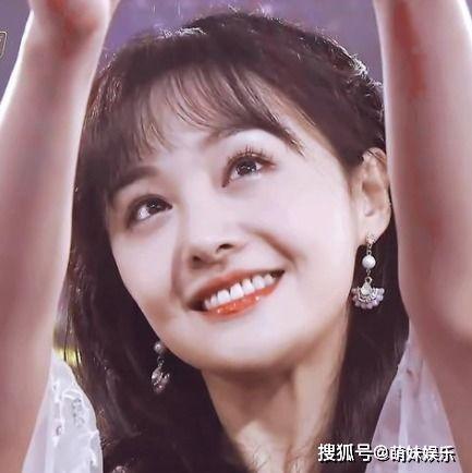 海莉朋友爆料视频播放网站,揭秘背后故事