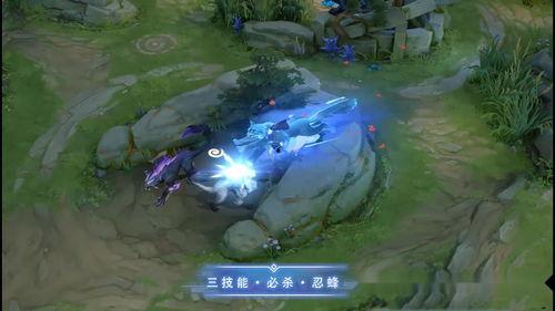 火舞特效爆料大全最新版,最新版特效解析与亮点抢先看