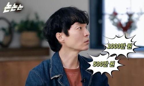 娱乐圈爆料人男歌手,男歌手背后的故事