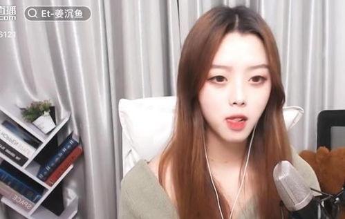 吃瓜网红主播是谁,吃瓜网红主播背后的惊人故事