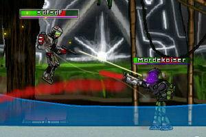 未来战士2在线观看,星际征途，勇闯未知宇宙