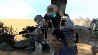 未来战士2在线观看,星际征途，勇闯未知宇宙