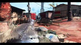 未来战士2在线观看,星际征途，勇闯未知宇宙