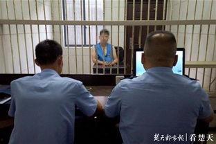 宁夏吴某爆料新闻事件,揭开神秘事件背后真相