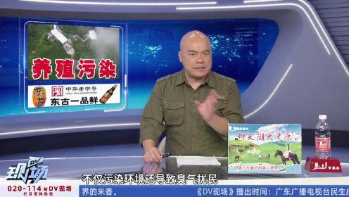 宁夏吴某爆料新闻事件,揭开神秘事件背后真相