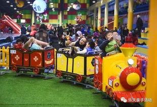 蓝精灵火车爆料视频大全,揭秘经典动画幕后趣事