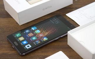 红米系列最新爆料,旗舰性能与时尚设计，颠覆你的期待！