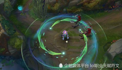 龙年限定皮肤特效爆料最新,揭秘王者荣耀龙年限定皮肤特效全新爆料