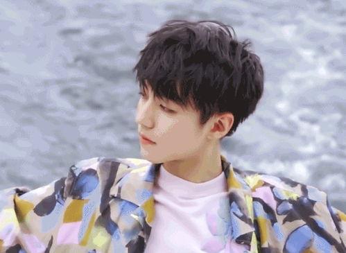 刘昊然娱乐爆料视频播放,揭秘明星幕后故事