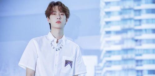 王一博新闻爆料最新消息,揭秘明星背后的故事与挑战