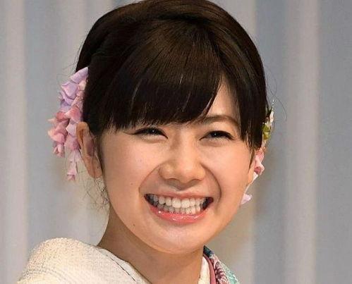 日媒明星爆料视频,明星爆料视频背后的惊人真相