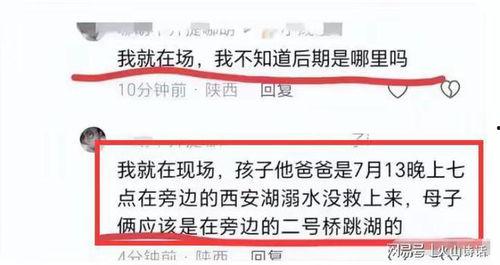 西安爆料事件最新消息,最新进展揭秘，真相逐渐浮出水面