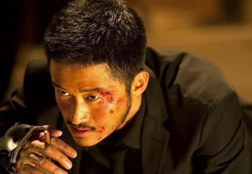 吴京天涯爆料视频,娱乐圈背后的真实故事