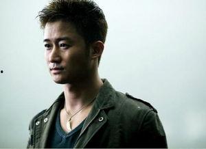 吴京天涯爆料视频,娱乐圈背后的真实故事