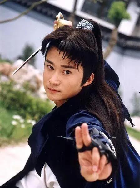 吴京天涯爆料视频,娱乐圈背后的真实故事