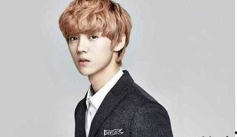 鹿晗少爷爆料事件视频,揭秘娱乐圈背后真相