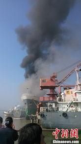 长宏船厂最新爆料新闻,揭秘神秘在建巨型船舶项目内幕