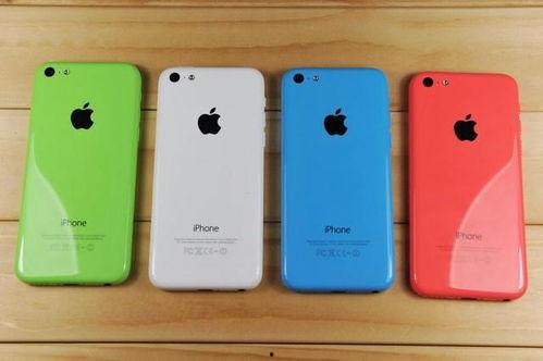 苹果15最新测评爆料