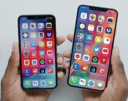 苹果15最新测评爆料