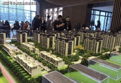 雷府最新爆料电话,最新爆料电话内容大曝光